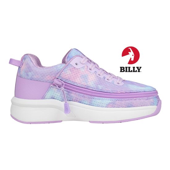 BillyFootwear orthopedic shoes for children